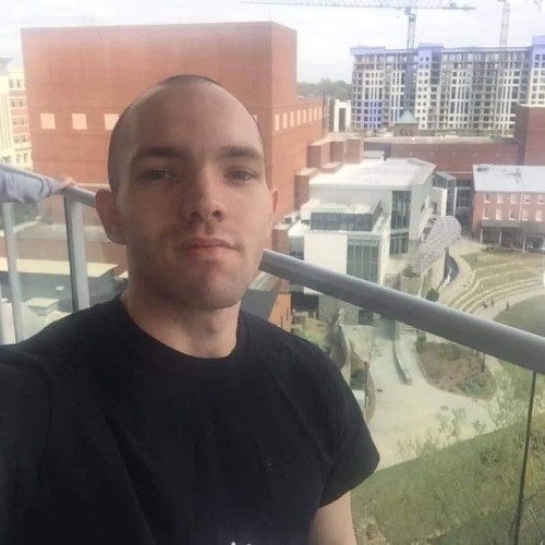 Michael S. profile photo