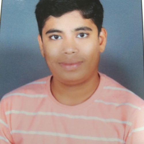 Gaurav  T.