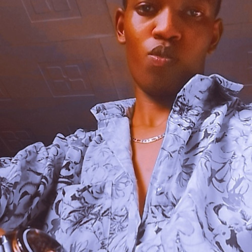 MAINA A. profile photo