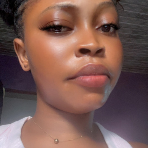 Ima L. profile photo