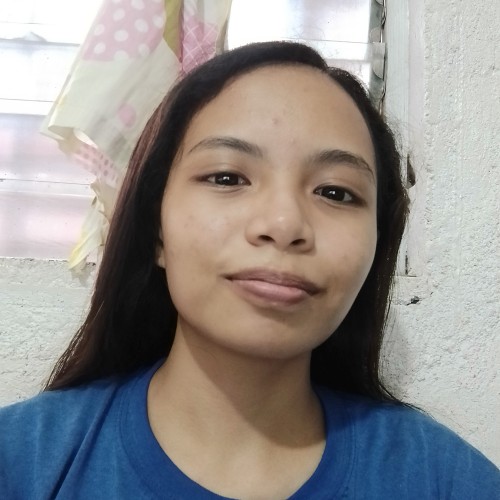 Jhoelly Gwynne  D. profile photo