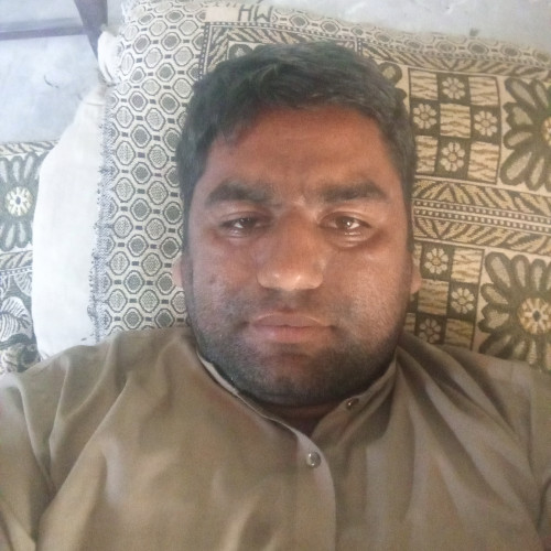 Muhammad A. profile photo