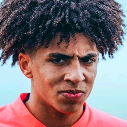 Onitan  A. profile photo