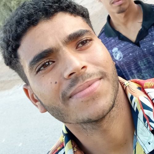 Abdessamad e. profile photo