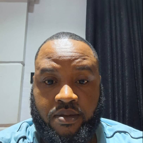 Ibeh H. profile photo
