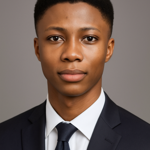 Gabriel  T. profile photo