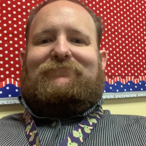 Matthew R.