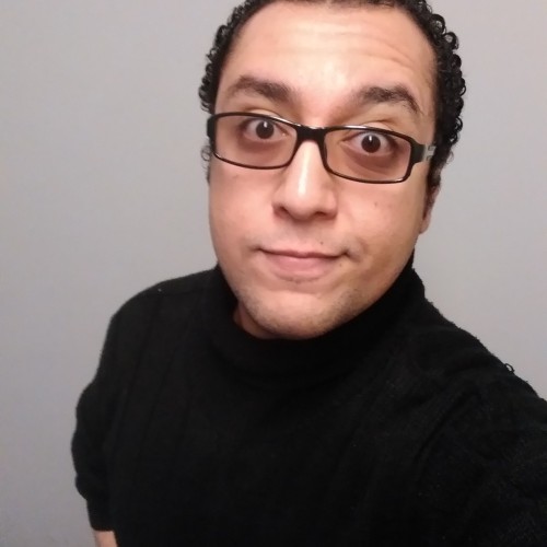 Michel S. profile photo