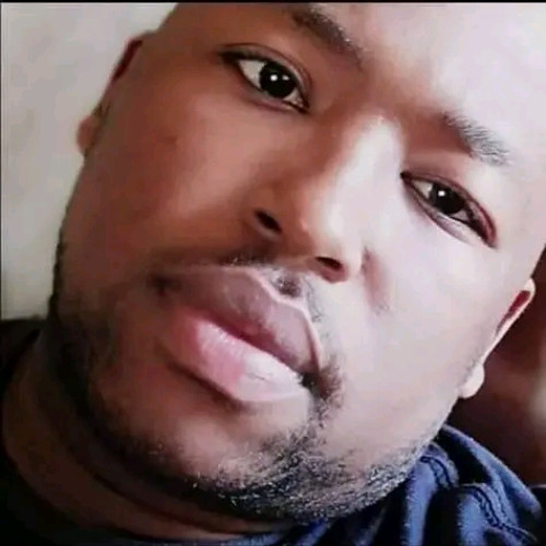 Thembelani D.
