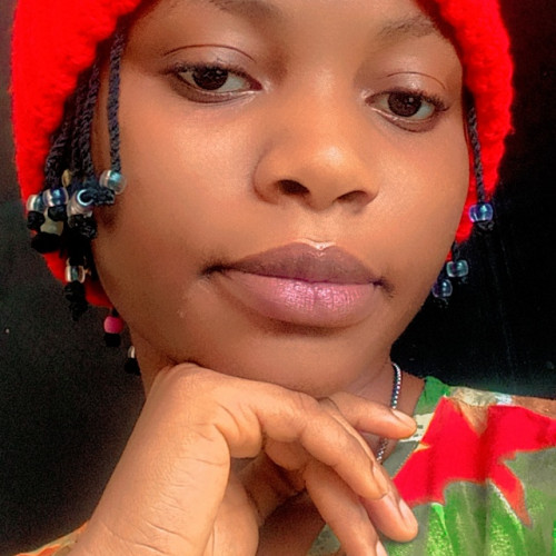bebe U. profile photo