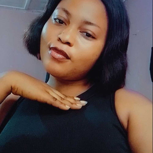 Nene N. profile photo
