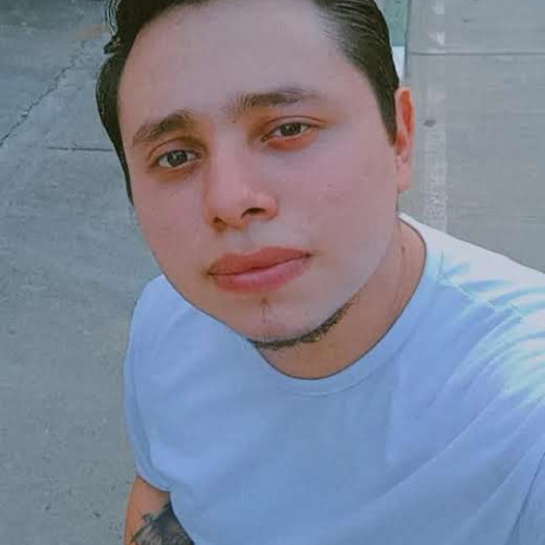 Fredy Alexander A. profile photo