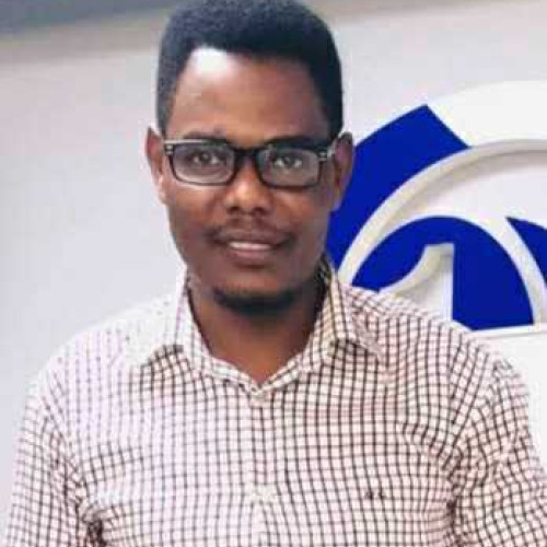 salim v. profile photo