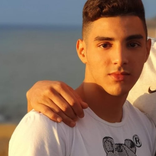 Mohamed A.