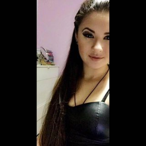 Milema B.