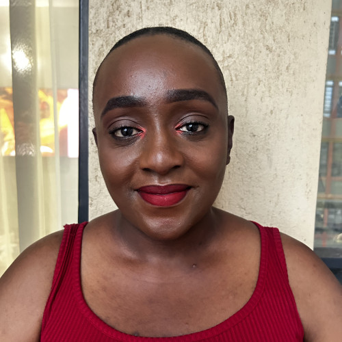 Joan M. profile photo