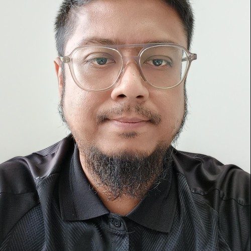 mohamed h.