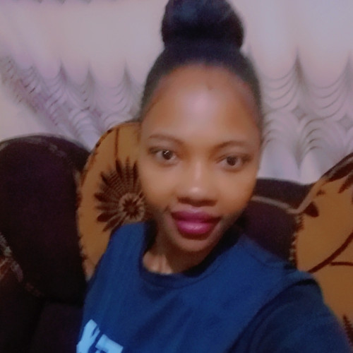 BRIDGITTE A. profile photo