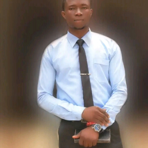 SmartJ E. profile photo