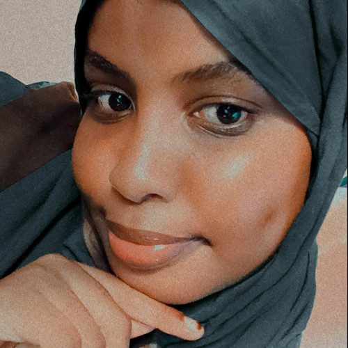 Zeinab J. profile photo