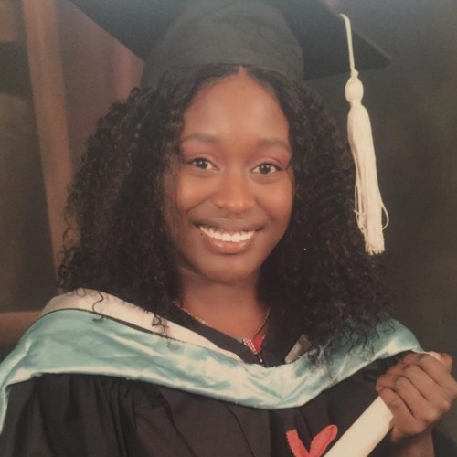 Louisa  O. profile photo