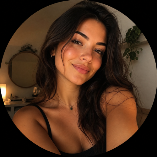 Julia  B. profile photo