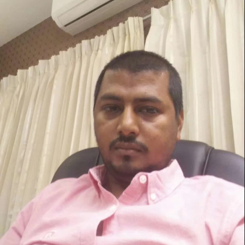 Absus S. profile photo