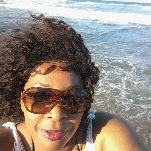 Letishia  H. profile photo