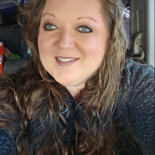 Michelle V. profile photo