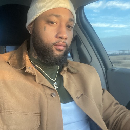 Marcus R.