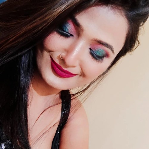 Sriya  S.