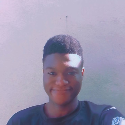 Isaac E. profile photo