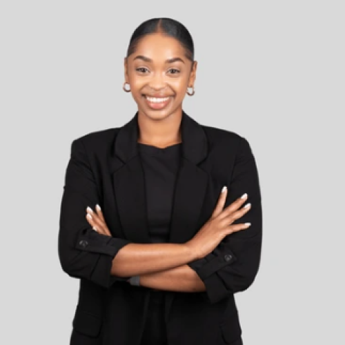 BEATRICE R. profile photo
