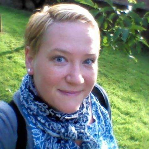 Andrea  S. profile photo