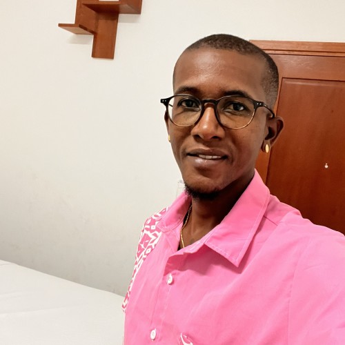 Kojo J. profile photo