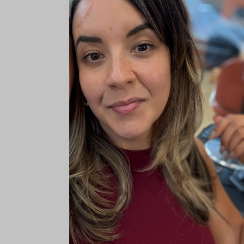 Melissa O. profile photo
