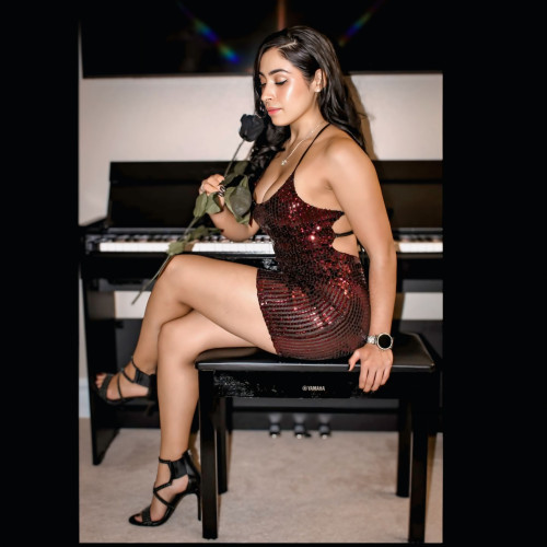 Maribel M. profile photo