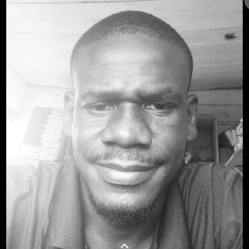 Pitam B. profile photo