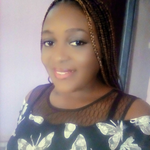 Justina  N. profile photo