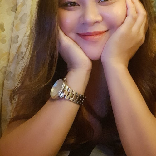 Melanie B. profile photo