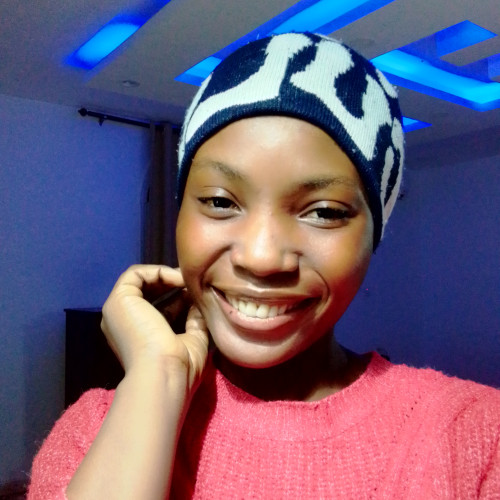 Rae A. profile photo