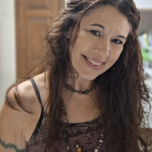 Angela L. profile photo