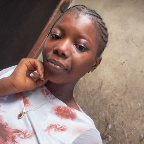 Medeyonmi H. profile photo