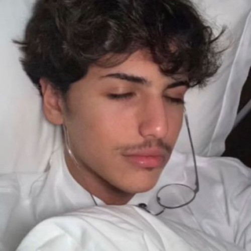 Adam E. profile photo