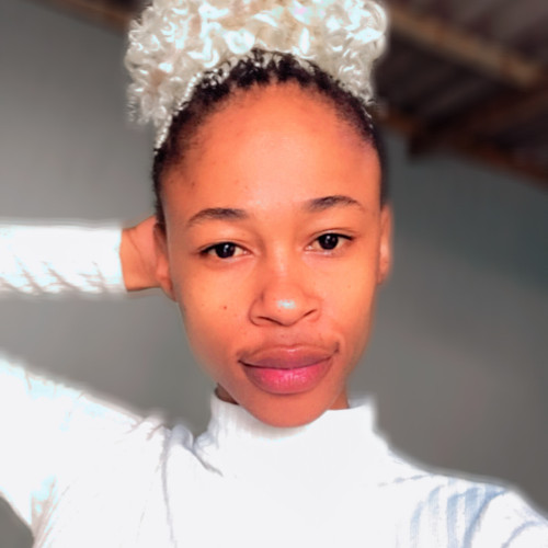Gift N. profile photo