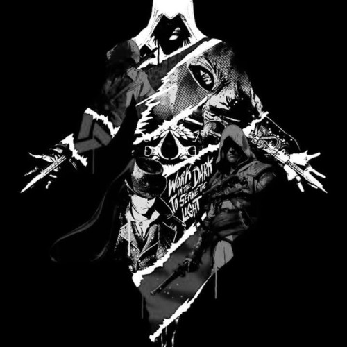 Rdrg Z. profile photo