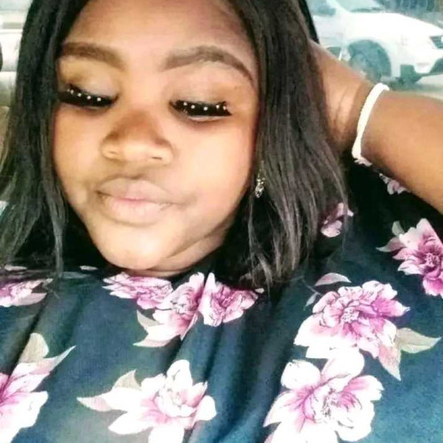 barbie D. profile photo