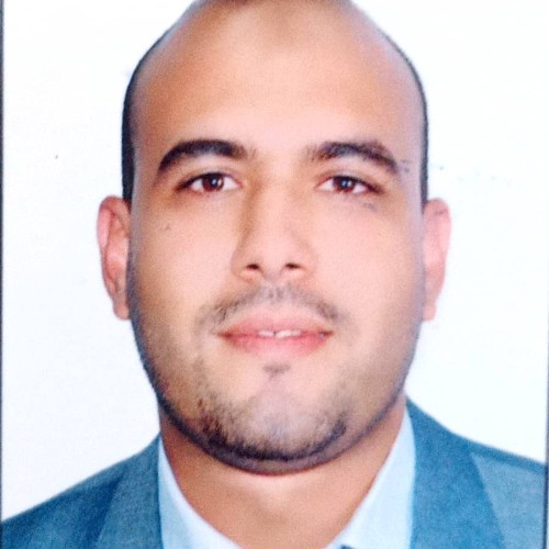 hicham z. profile photo