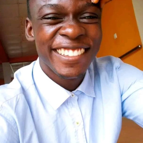 Ebenezer A. profile photo