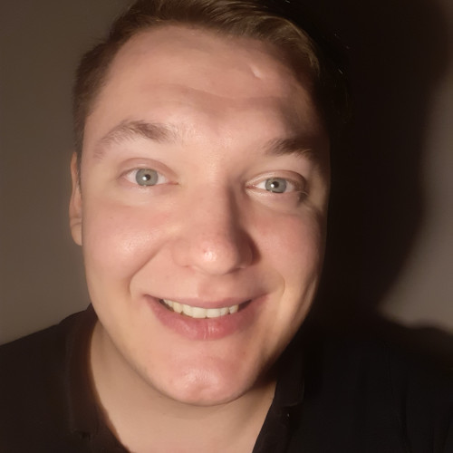 Niko N. profile photo